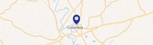 Columbia, MS 39429