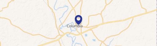 Columbia, MS 39429