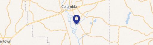 Columbia, MS 39429