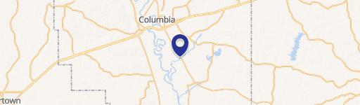 Columbia, MS 39429