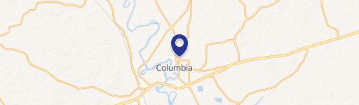 Columbia, MS 39429
