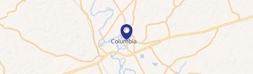 Columbia, MS 39429