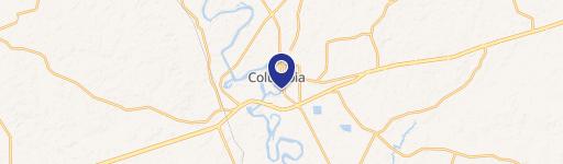 Columbia, MS 39429