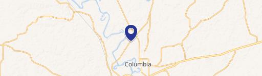 Columbia, MS 39429