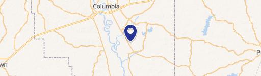 Columbia, MS 39429