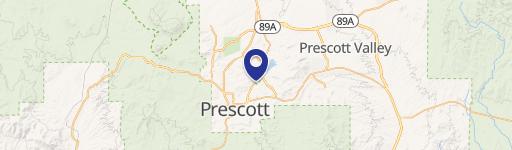 Prescott, AZ 86301