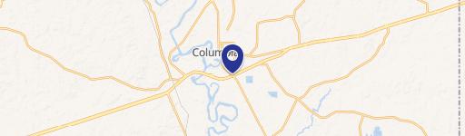 Columbia, MS 39429