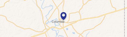 Columbia, MS 39429