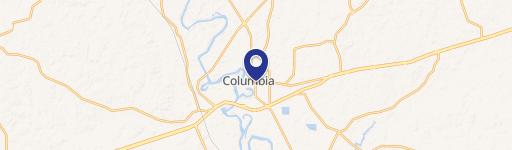 Columbia, MS 39429