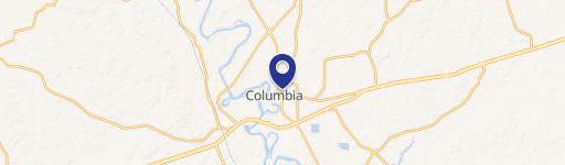 Columbia, MS 39429