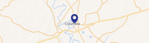 Columbia, MS 39429