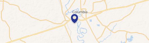 Columbia, MS 39429