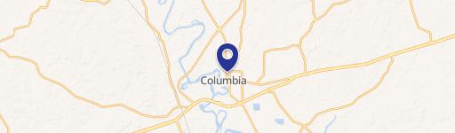 Columbia, MS 39429