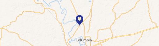 Columbia, MS 39429