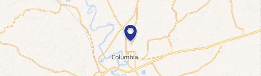 Columbia, MS 39429