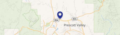 Prescott, AZ 86301
