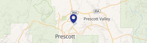 Prescott, AZ 86301