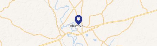 Columbia, MS 39429
