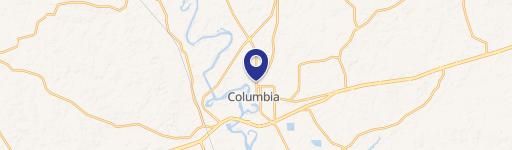 Columbia, MS 39429