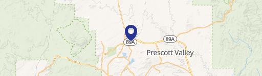 2120 Centerpointe W Dr