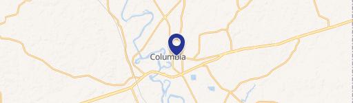Columbia, MS 39429