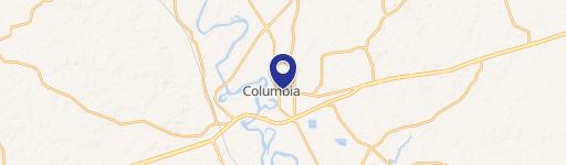 Columbia, MS 39429