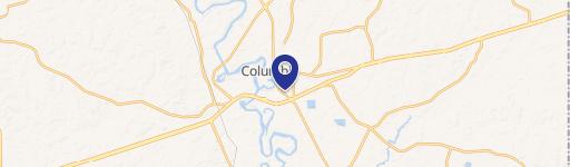 Columbia, MS 39429