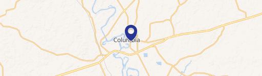 Columbia, MS 39429