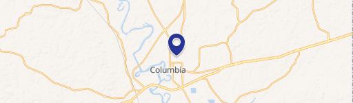 Columbia, MS 39429