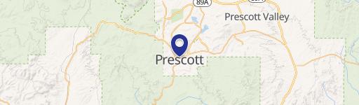Prescott, AZ 86303