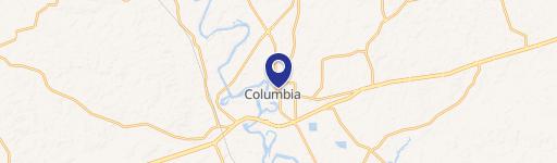 Columbia, MS 39429