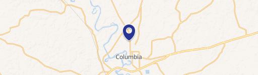 Columbia, MS 39429