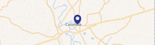 Columbia, MS 39429