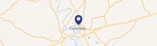 Columbia, MS 39429