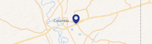 Columbia, MS 39429