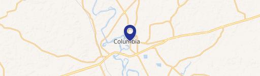 Columbia, MS 39429