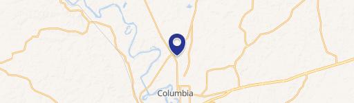 Columbia, MS 39429
