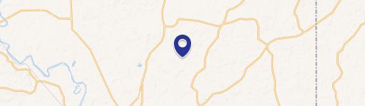 557 Delancy Robbins Rd