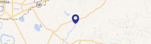 792 Lampton Hilltop Rd