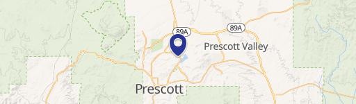 1801 Prescott Lks Pkwy