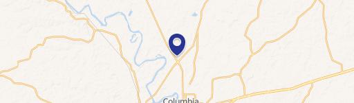 14 Stanley Barnes Ln