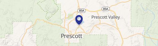 Prescott, AZ 86301