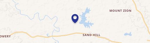 Ellisville, MS 39437