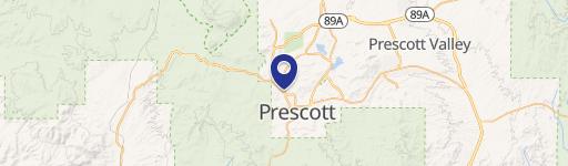 Prescott, AZ 86305
