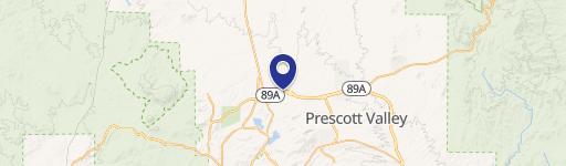 3099 Centerpointe E Dr