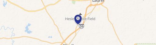 3435 Ellisville Blvd