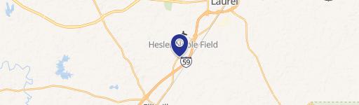 3409 Ellisville Blvd