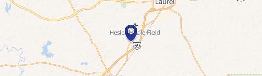 3415 Ellisville Blvd