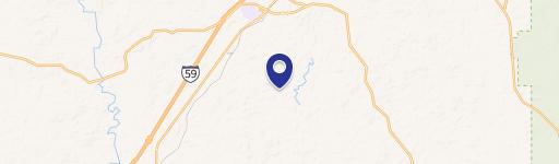 Ellisville, MS 39437