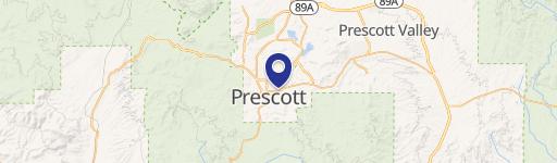 Prescott, AZ 86301
